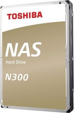 TOSHIBA HDWG740EZSTC (4 TB /3.5