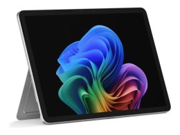 Tablet MICROSOFT Surface Pro SD (12