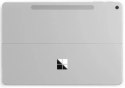 Tablet MICROSOFT Surface Pro SD (12"/Qualcomm Snapdragon X Plus X1P-42-100/Windows 11 Pro/Wi-Fi/Srebrny)