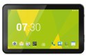 Tablet OVERMAX LiveCore 7031 Czarny (7"/Czterordzeniowy (Quad Core)/Android 4.4/Wi-Fi/Czarny)