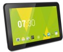 Tablet OVERMAX LiveCore 7031 Czarny (7"/Czterordzeniowy (Quad Core)/Android 4.4/Wi-Fi/Czarny)