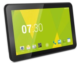 Tablet OVERMAX LiveCore 7031 Czarny (7