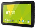 Tablet OVERMAX LiveCore 7031 Czarny (7"/Czterordzeniowy (Quad Core)/Android 4.4/Wi-Fi/Czarny)