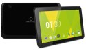 Tablet OVERMAX LiveCore 7031 Czarny (7"/Czterordzeniowy (Quad Core)/Android 4.4/Wi-Fi/Czarny)