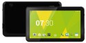 Tablet OVERMAX LiveCore 7031 Czarny (7"/Czterordzeniowy (Quad Core)/Android 4.4/Wi-Fi/Czarny)