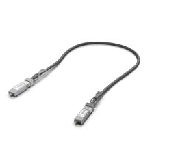 UBIQUITI UACC-DAC-SFP28-3M 3 Przewód SFP+