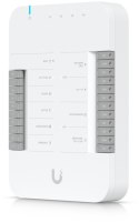 Ubiquiti G3 Starter Kit Pro system ochrony dostępu Szary, Biały