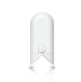Ubiquiti UACC-Camera-AM-W Uchwyt montażowy kamery