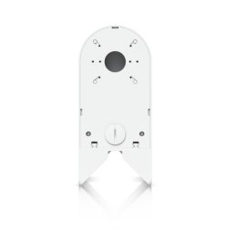Ubiquiti UACC-Camera-AM-W Uchwyt montażowy kamery