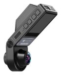 Wideorejestrator RS3 Duo Wide NAVITEL