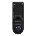 Wideorejestrator RS3 Duo Wide NAVITEL