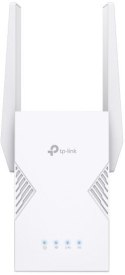 Wzmacniacz sygnału WiFi TP-LINK RE225BE
