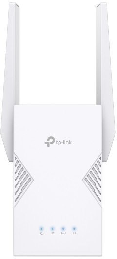 Wzmacniacz sygnału WiFi TP-LINK RE225BE