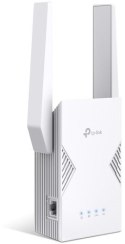 Wzmacniacz sygnału WiFi TP-LINK RE225BE