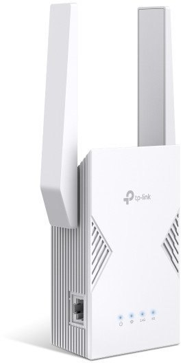 Wzmacniacz sygnału WiFi TP-LINK RE225BE