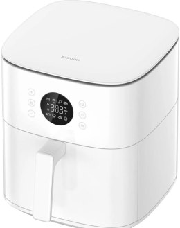 Zasilacz awaryjny XIAOMI Air Fryer 6.5 l EU Biały 66761
