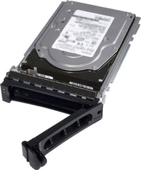 DELL 345-BJTY (960 GB /2.5" )