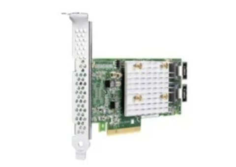 HPE E208i-p 804394-B21