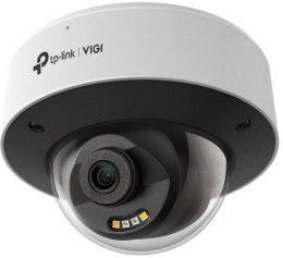 Kamera IP TP-LINK InSight S285(2.8mm) 3840 x 2160