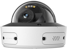Kamera IP TP-LINK InSight S285(2.8mm) 3840 x 2160