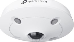 Kamera IP TP-LINK InSight S655I(UN)