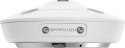 Kamera IP TP-LINK InSight S655I(UN)