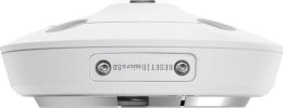 Kamera IP TP-LINK InSight S655I(UN)