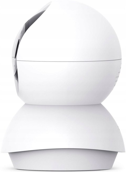 Kamera IP TP-LINK Tapo C250 3840 x 2160