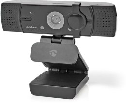 Kamera internetowa NEDIS WCAM120BK