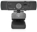Kamera internetowa NEDIS WCAM120BK