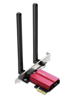 Karta sieciowa bezprzewodowa TP-LINK Mercusys MA86XE MA86XE