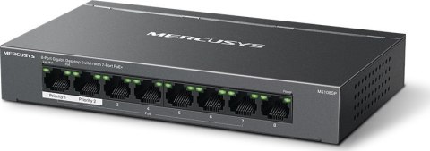 MS108GP