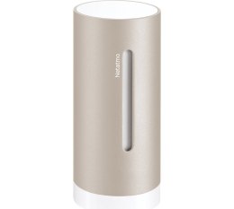 Moduł wewnętrzny Original Netatmo NIM-S Sand