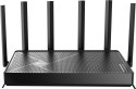 Router TP-LINK Archer BE400