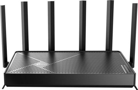 Router TP-LINK Archer BE400