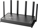 Router TP-LINK Archer BE400