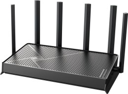 Router TP-LINK Archer BE400