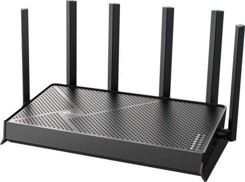 Router TP-LINK Archer BE400