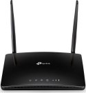 Router TP-LINK Archer MR402