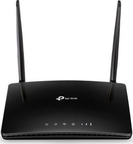 Router TP-LINK Archer MR402
