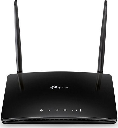 Router TP-LINK Archer MR402