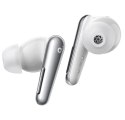 Słuchawki bezprzewodowe SOUNDCORE Liberty 4 Pro (Czarny)