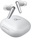 Słuchawki bezprzewodowe SOUNDCORE Liberty 4 Pro (Czarny)