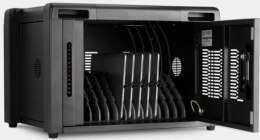 Szafa do ładowania FORMCASE 48TB12PDPCE1