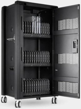 Szafa do ładowania FORMCASE 48TC36PDCE2