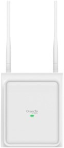 TP-LINK BE3600 Indoor/Outdoor Dual-Band Wi-Fi 7 Access Point