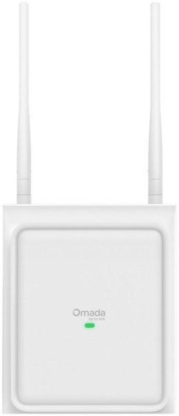 TP-LINK BE3600 Indoor/Outdoor Dual-Band Wi-Fi 7 Access Point
