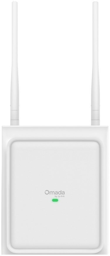 TP-LINK BE3600 Indoor/Outdoor Dual-Band Wi-Fi 7 Access Point