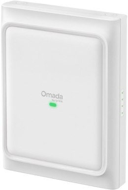 TP-LINK BE3600 Indoor/Outdoor Dual-Band Wi-Fi 7 Access Point