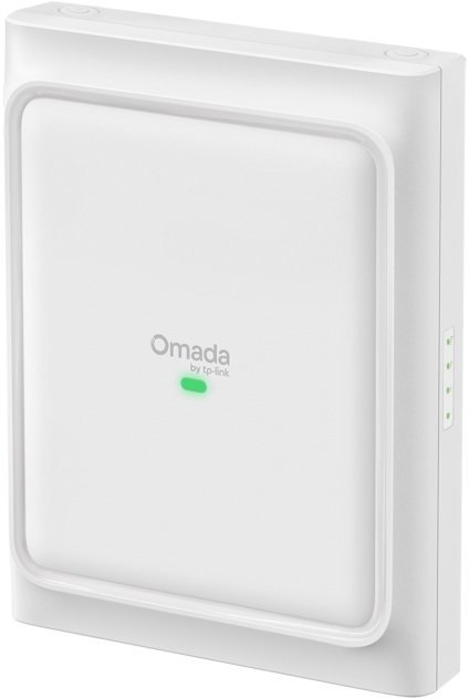 TP-LINK BE3600 Indoor/Outdoor Dual-Band Wi-Fi 7 Access Point